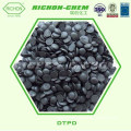 RICHON Rubber Chemical CAS No: 68953-84-4 1,4-Benzenediamine N,N'-mixed phenyl and tolyl derivs Antioxidant DTPD 3100